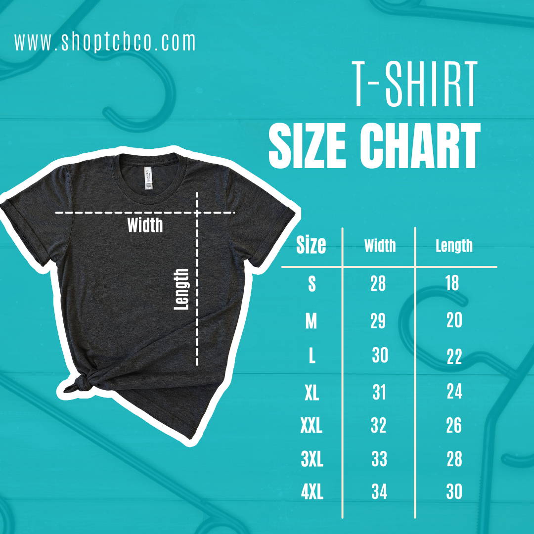 Charlie Uniform November Tango Tshirt Tcb Co charlie-uniform-november-tango-tshirt-tcb-co